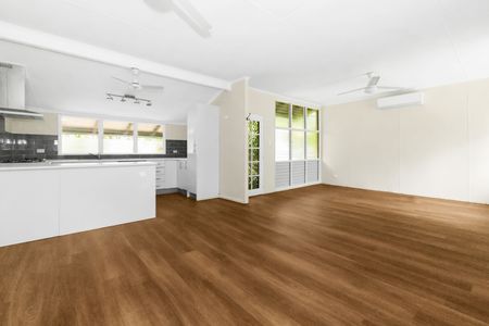 41 Trower Road, Rapid Creek - Photo 2