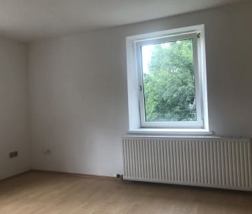 Helle 3 Zimmer Wohnung in zentraler Lage-Oberdorf mit gemütlichem K... - Photo 1