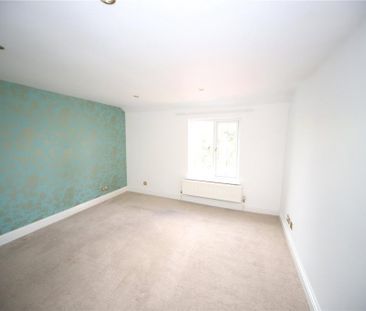 2 bedroom cottage to rent - Photo 4