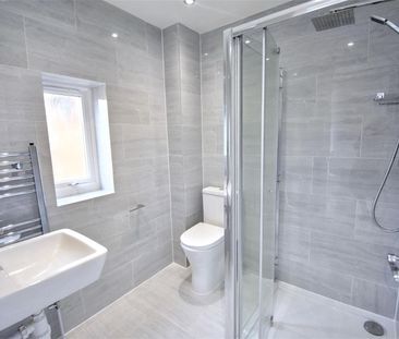 Wellfield Court, Willen, Milton Keynes, MK15 - Photo 6