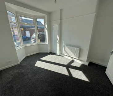 Louisa Street, Darlington - Photo 6