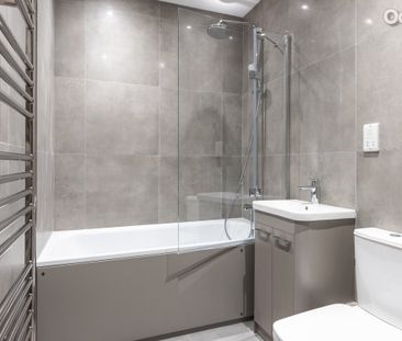 13 Sheridan Terrace - Photo 3