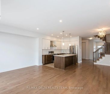 667 CORDELETTE CIRCLE - Photo 6