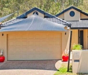 Coombabah - Photo 6