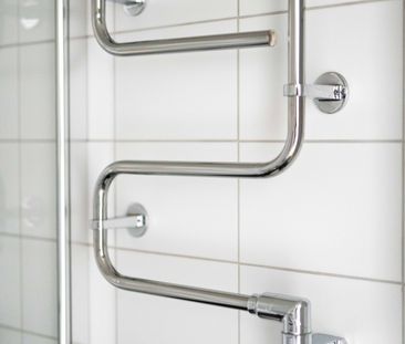 Genuagatan, Västerås - Foto 5