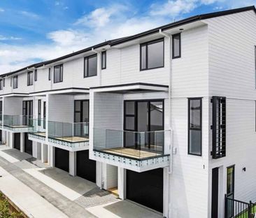 Number 7/20 Ayr Road now available, Brand New ... - Photo 5