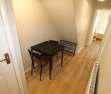 High Street, Twerton, Bath, BA2 - Photo 1