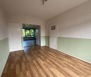 Te huur: Appartement Parelmoerhorst 178 in Den Haag - Photo 1