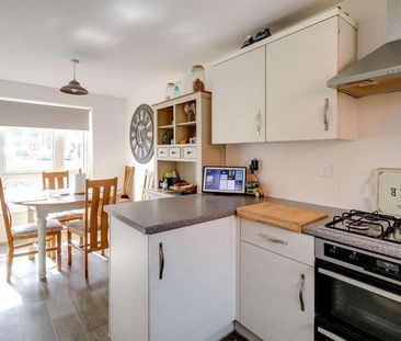 Bishops Cleeve, GL52 - Photo 5