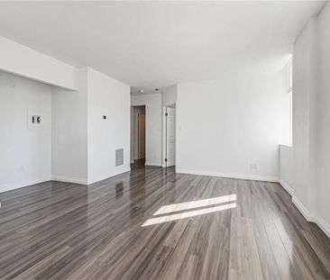 For Lease - 36 JAMES Street Unit# 1205, Hamilton, Ontario - Photo 2