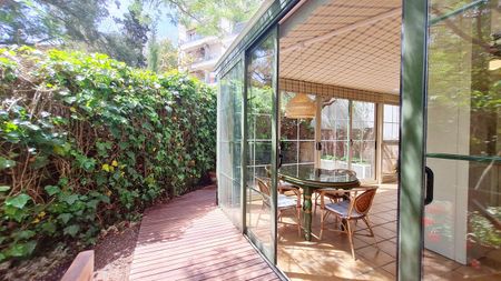 Carrer de lAigua Dolça, 1, Ponent, 07014 Palma, Illes Balears, Spain, Palma de Mallorca, Balearic Islands 07014 - Photo 2