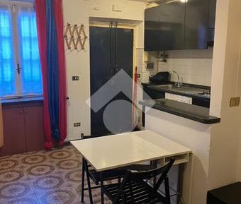 Monolocale in affitto - Photo 2