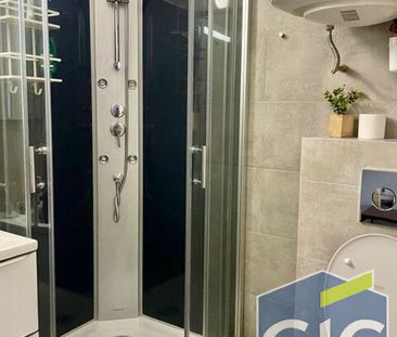 Location Appartement 2 pièces 33m² - Photo 3