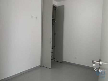 Apartamento T3 - Photo 5