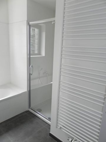 Appartement te huur - Photo 2