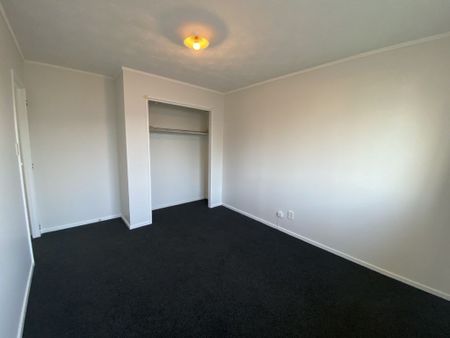 3 Tauranga-A-Ika Street,Manaia - Photo 2