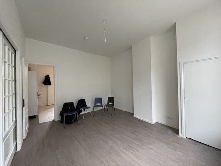 Te huur: Appartement Tuinstraat in Tilburg - Photo 3