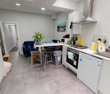 116 Westminster Road Selly Oak - Photo 4