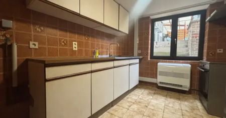 Wagenweg 17 0001, 3000 Leuven, België - Photo 2