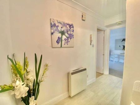 Henley-on-thames, Oxfordshire, RG9 - Photo 4