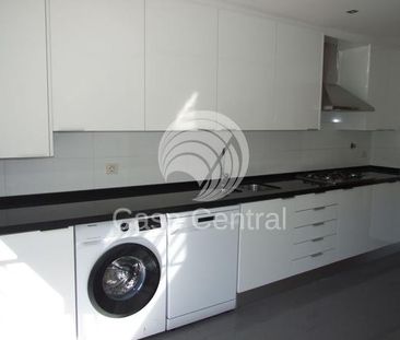 Apartamento T3 - Photo 4