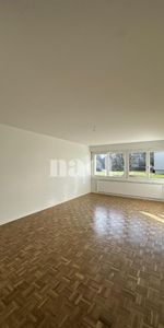 2 Zimmer, 51 m², EG - Photo 4