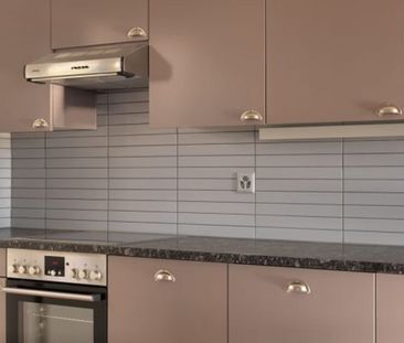 Charmanter Bungalow mit 5.5 Zimmern in Lutry - Photo 3
