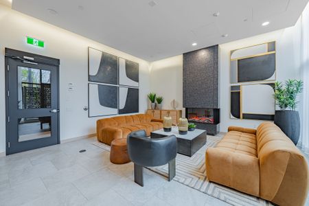 For Lease - 10 James Street Unit# 601, Ottawa Centre, Ontario - Photo 5