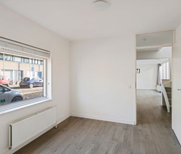 Turnhoutplantsoen 27, 1066 NP, Amsterdam - Foto 4