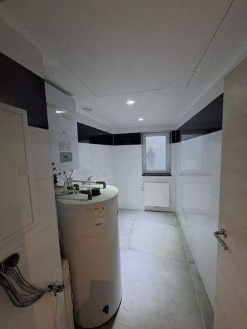 Appartement te huur - Photo 4