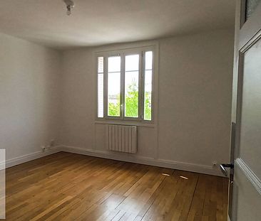 Location appartement 3 pièces 58.8 m² à Lyon 3e Arrondissement (69003) - Photo 5