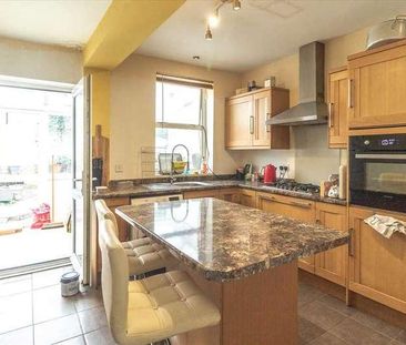 Edith Street, Northampton, NN1 - Photo 5