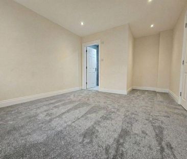 3 bedroom bungalow to rent - Photo 4