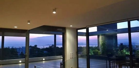 Μεζονέτα για ενοικίαση Κάτω Ελληνικό (Ελληνικό) - Photo 2
