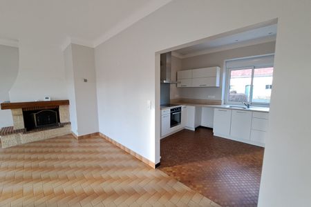 MAISON T6 / VIGNEUX DE BRETAGNE - Photo 4