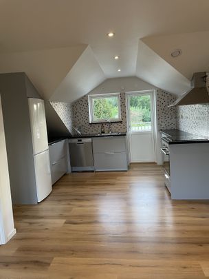 Tingsvägen, Linköping - Foto 1