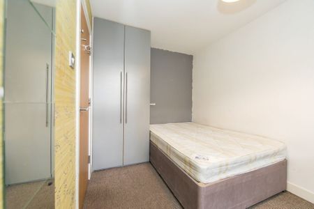 William Street, Hyde Park, Leeds - Photo 5