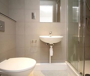 Havelock Street, CT1 1HB, Canterbury - Photo 3