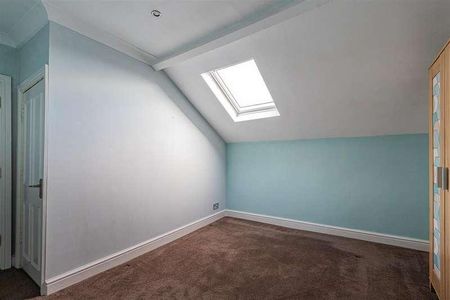 Severn Grove, Pontcanna, CF11 - Photo 2