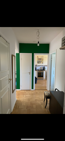 Långängen, Göteborg - Foto 4