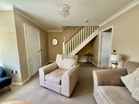 Runswick Drive, Seaham, County Durham, SR7 - Photo 2