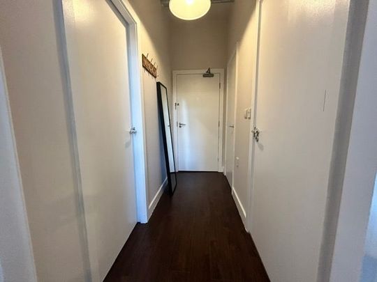 Blakeridge Lane, Batley - Photo 1