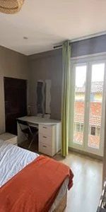 Location Appartement - Nice Vieux Nice - Photo 3