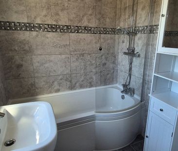 Medlock Crescent - Photo 4