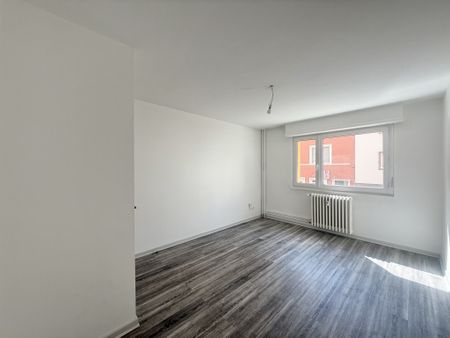 STRASBOURG, 67100, Strasbourg - Photo 4