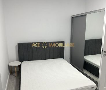 3 Camere de inchiriat | Calea Victoriei | Metrou | Centrala - Fotografie 2