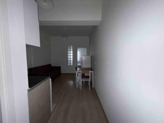 Studio/Γκαρσονιέρα για ενοικίαση Παναγία Φανερωμένη (Ξηροκρήνη - Παναγία Φανερωμένη) - Φωτογραφία 1