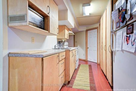 For Lease - 61 Lillooet Crescent Unit# Bsmt, Richmond Hill, Ontario - Photo 3