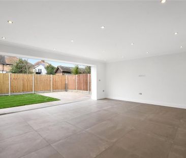 5 bedroom detached house to rent - Photo 1