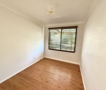 Home For Rent - Photo 2